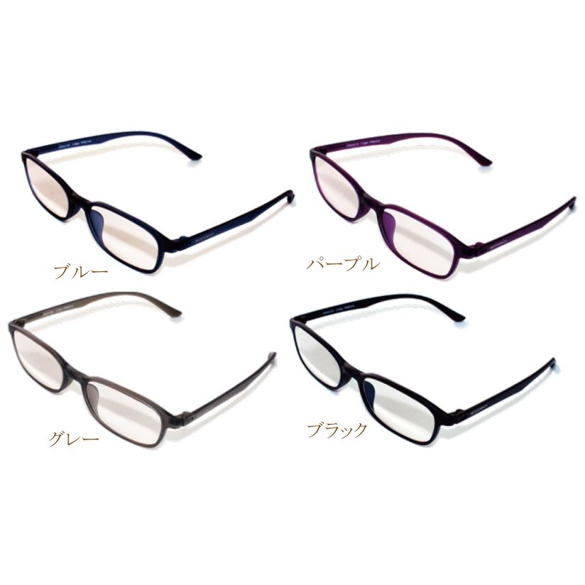 ESCHENBACH（エッシェンバッハ） ドイツ 老眼鏡 シニアグラス おしゃれ