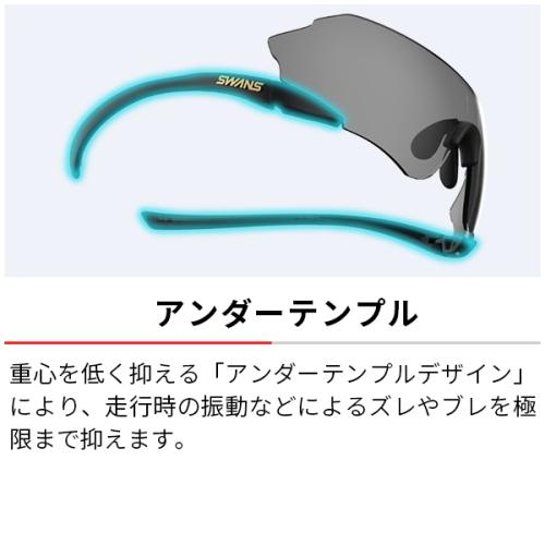 SWANS ゴルフサングラス スワンズ UVカットミラー 新品 楽天市場】【公式】 SWANS スワンズ サングラス UVカット 偏光