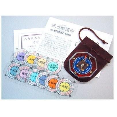 水鏡様お取り置き　1/24まで　ヨウム　レジン　宝箱　方位磁石　コンパス 水鏡様お取り置き 1/24まで ヨウム レジン 宝箱 方位磁石