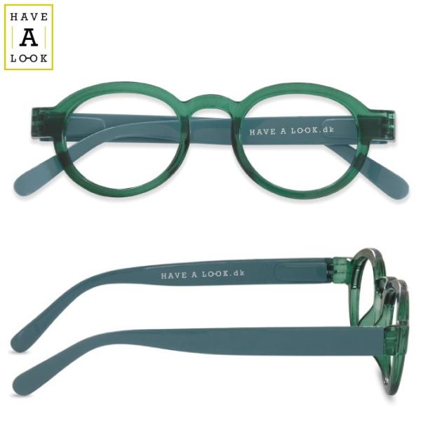 老眼鏡 Have A Look Circle Twist ハブアルック デンマークブランド 正規品 メガネケース付 ラウンド型 おしゃれ 男性 女性 Hal Ct 老眼鏡と虫めがねのルーペタウン 通販 Yahoo ショッピング
