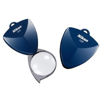 希少価値 Nikon ニコン 携帯用3倍ルーペ 12D 日本製 antique 希少価値 Nikon ニコン 携帯用3倍ルーペ 12D 日本製 antique