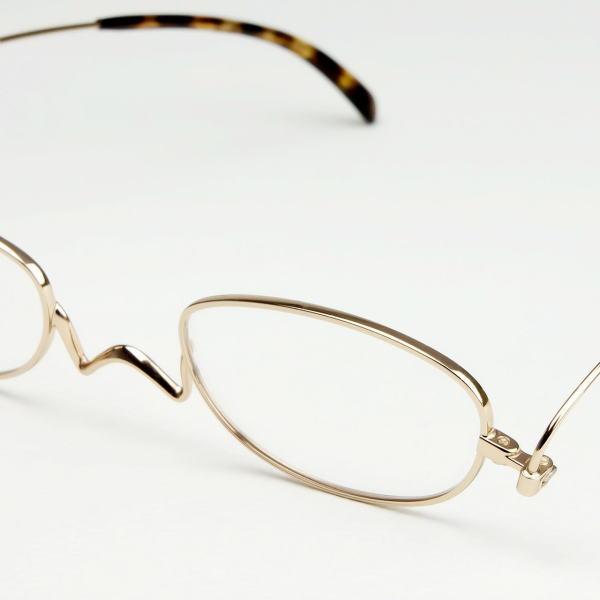 PAPER GLASS ペーパーグラス PG-001 折りたたみ老眼鏡 老眼鏡 ペーパーグラス 携帯老眼鏡 折りたたみ老眼鏡 正規品 福井県