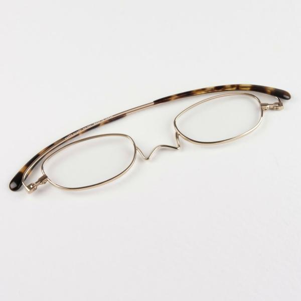 老眼鏡 ペーパーグラス 携帯老眼鏡 折りたたみ老眼鏡 正規品 福井県
