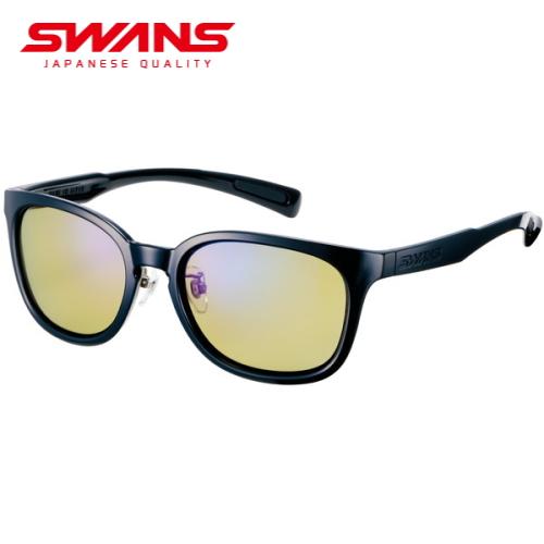 SWANS スワンズ【for fishing】偏光ULTRAレンズ SWANS [フィッシング用]偏光レンズ スワンズ サングラス 日本製
