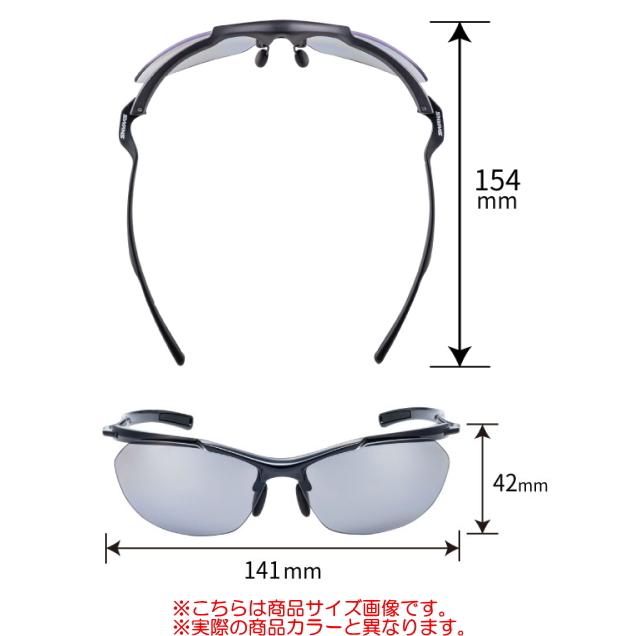 SWANS ゴルフサングラス スワンズ UVカットミラー 新品 SWANS ゴルフサングラス スワンズ UVカットミラー 新品 楽天市場