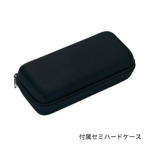 偏光レンズ SWANS スワンズ サングラス 日本製 紫外線 UVカット スポーツ マラソン ランニング 高性能 おしゃれ メガネケース付 Airless-Move 偏光スモーク_4
