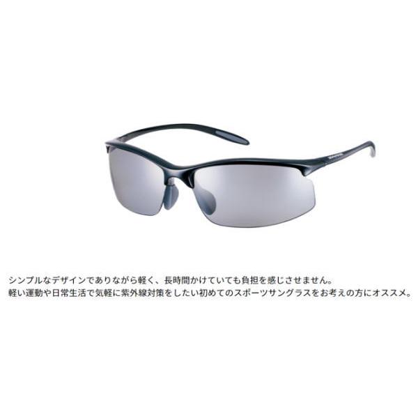 SWANS ゴルフサングラス スワンズ UVカットミラー 新品 SWANS [ゴルフ用]ミラーレンズ スワンズ サングラス 日本製