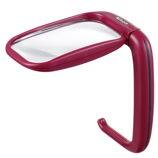 Nikon 4x 拡大鏡 Yahoo!オークション -「ニコン ルーペ 4×」の落札相場・落札価格