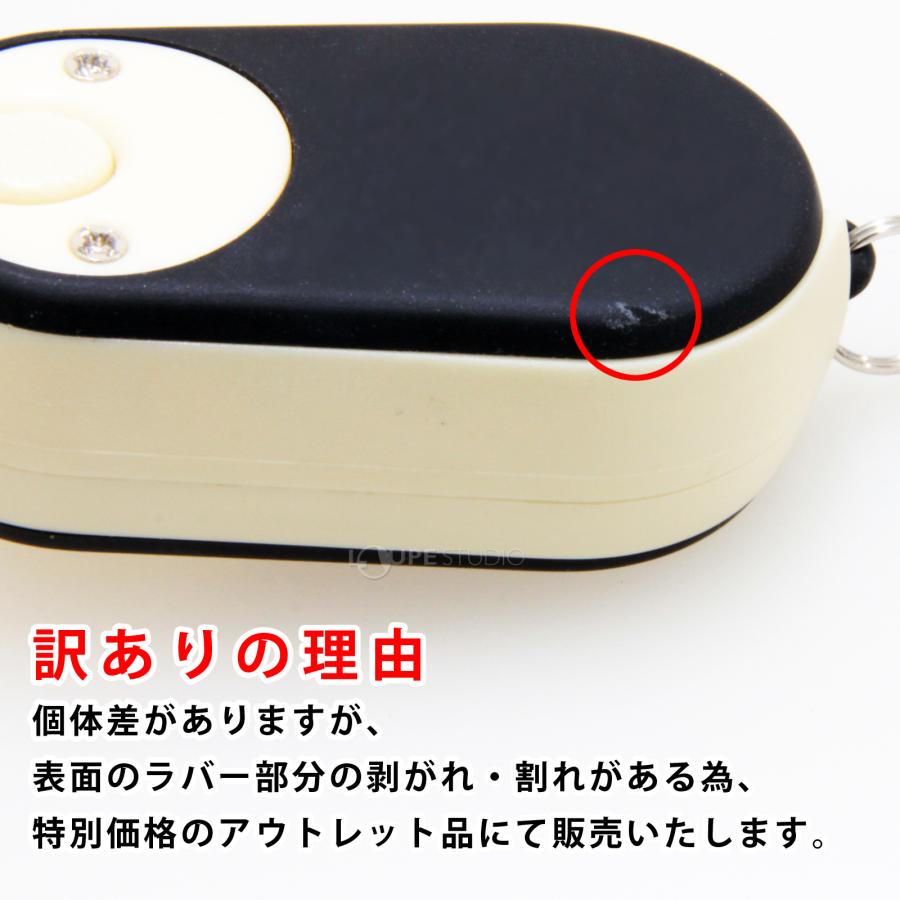 ルーペ 10倍 LEDライト付き 4倍 6倍 23mm 虫眼鏡 拡大鏡 キーホルダー