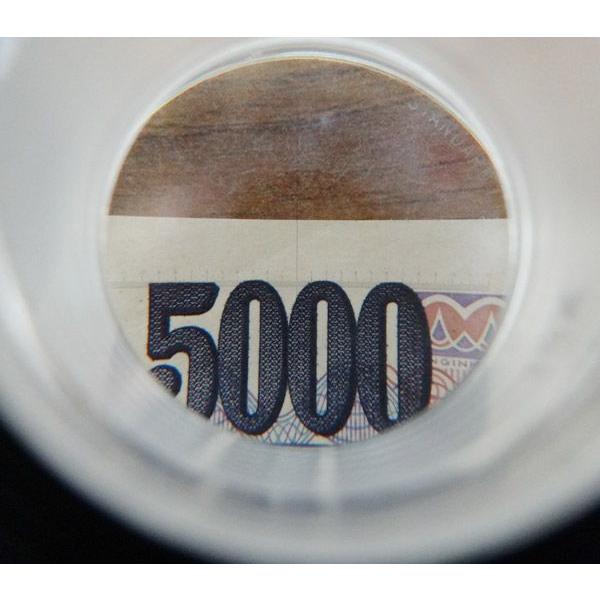 t*i様 池田レンズ 読書　ルーペ 日本製　部品検査　プラモデル　虫眼鏡 池田レンズ 読書ルーペ 日本製部品検査プラモデル虫眼鏡