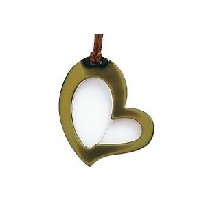 ペンダントルーペ ペンダント ルーペ ハート型 3倍 レンズ41 23mm ルーペ ペンダント 母の日 おしゃれ 33 ルーペスタジオ 通販 Yahoo ショッピング