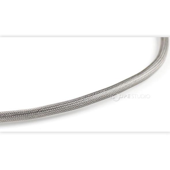 φ5.5mm 3R-WFXS03/3R-FXS050用 先端可動式オプションケーブル 1.2m 内視鏡用 ケーブル 点検 配管 送料無料の画像