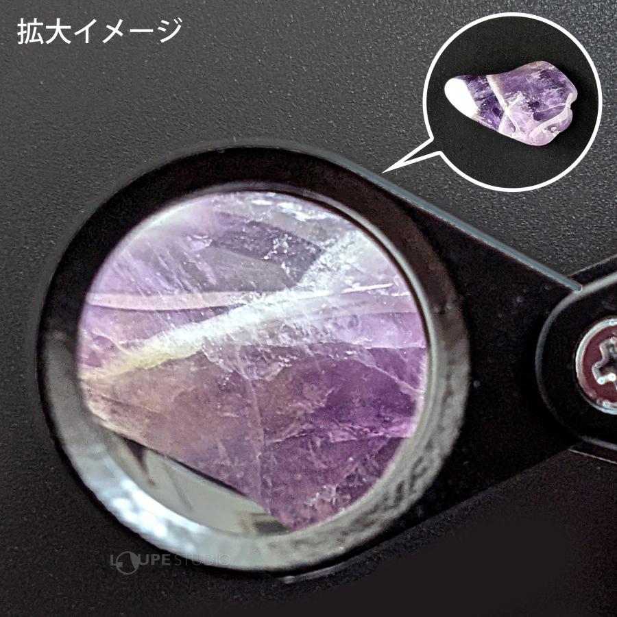 石笛 玉 250402－01 2024 Ninja ZX-25R 適合製品情報 | TRICK