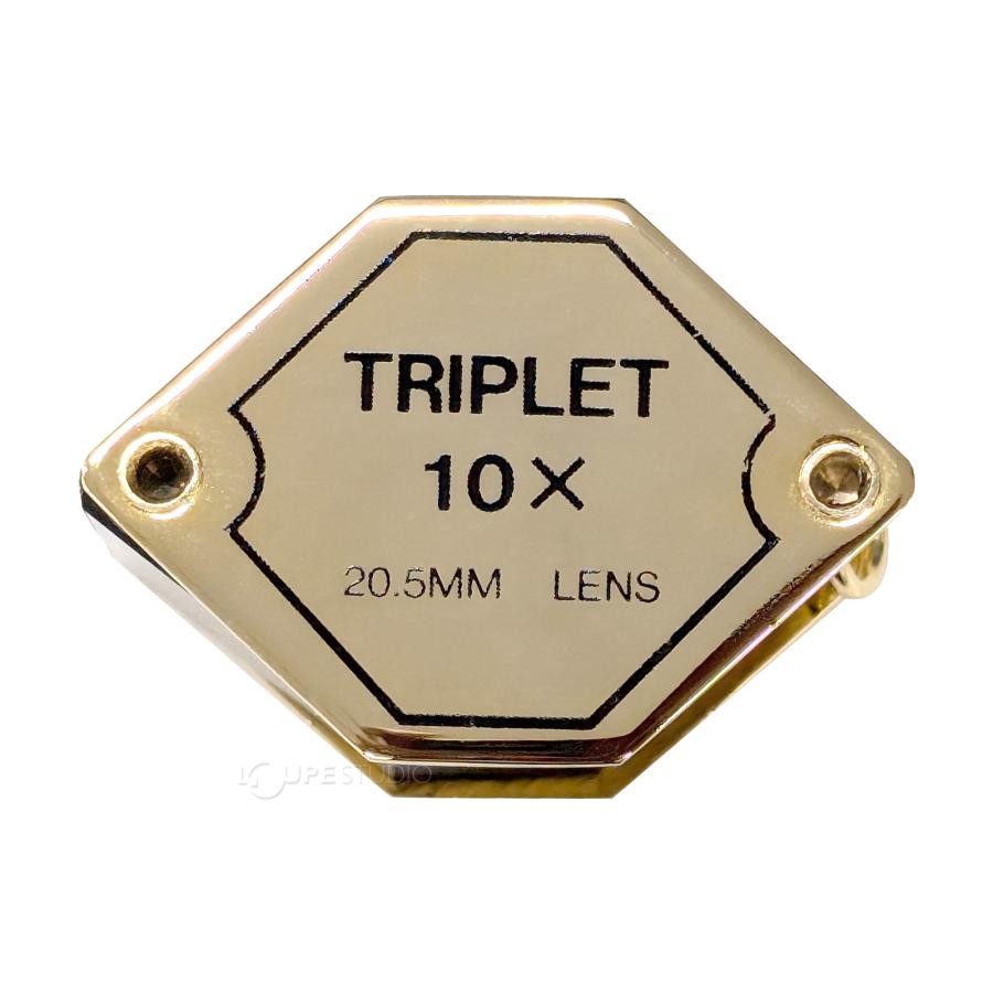 宝石用ルーペ 7015 10倍 20.5mm 高倍率 日本製 おしゃれ 宝石 宝石用ルーペ 7015 10倍 20.5mm 高倍率 日本製 おしゃれ 宝石