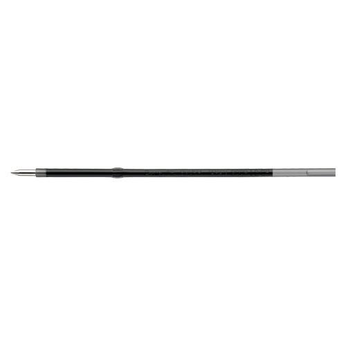 ボールペン替芯  ぺんてる XBXM5H-A 単色ボールペン用 替芯 0.5mm インキ色/黒｜loupe
