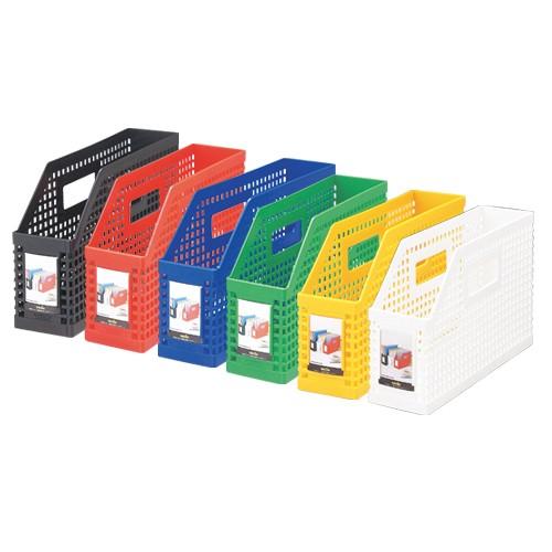 シムエーペックス　箱無し Amazon | XIM APEX PS4/PS3/xbox one/x box360【国内正規品/一