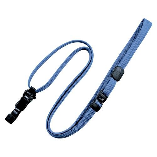 ループクリップ 脱着式 10本 空 オープン NX-8-SBU : ルーペスタジオ