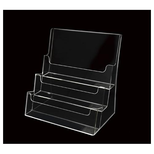 カタログケース  クルーズ CRC8103