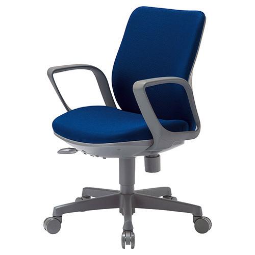 美品】レトロ・和室☆ついたて☆エレガント 風炉先 両面 裏格子 網代