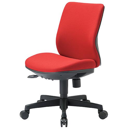 事務用チェア アイコ OA-3105(FG3)CRM