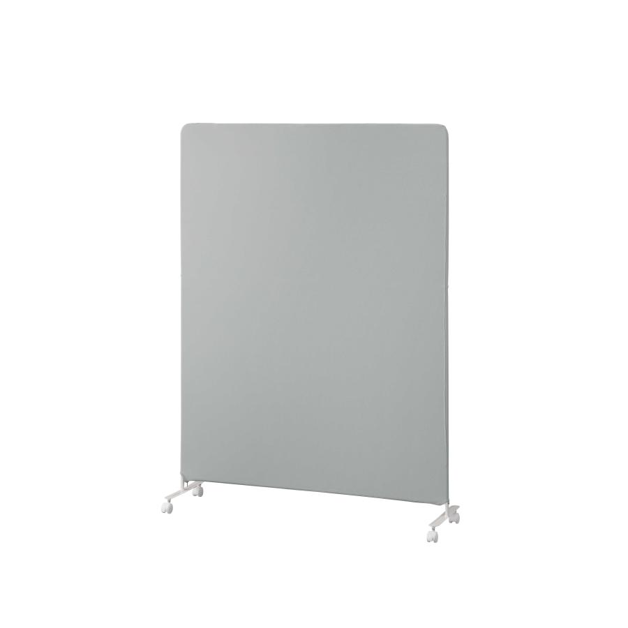 スクリーン アイリスオーヤマ SRK-1612R-CG