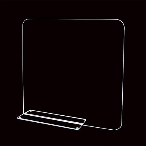 今季注目 本日発送 MXJIBB116FS 型番:MXJIBB116FS