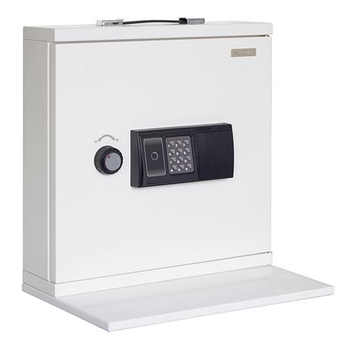 [大人気 本日発送 ] MPSY0Q9JDXO (MPSY0Q9JDXO)