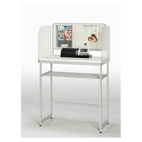 記載台 専用オプション(プライバシーパネル) エヌケイ KDSO-PP