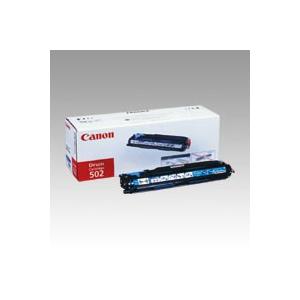 iPhone 13 グリーン 128GB バッテリー容量84%