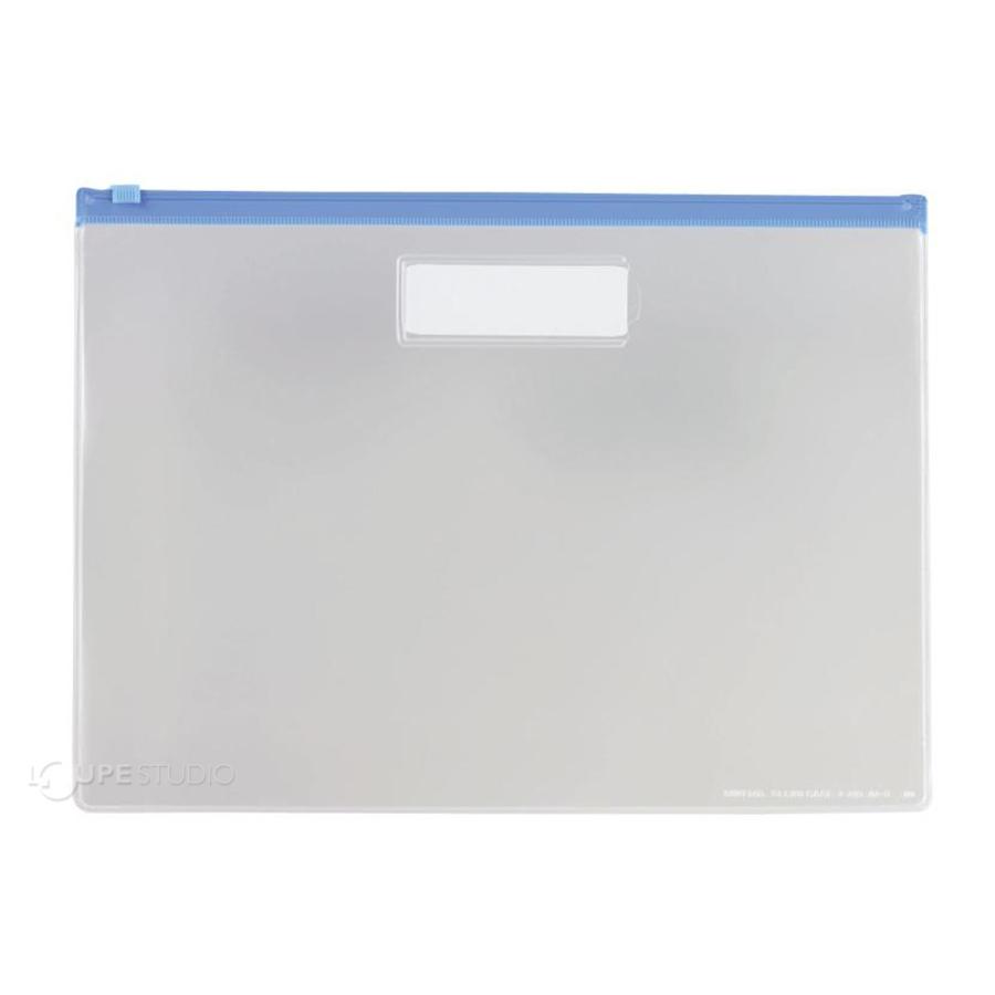 逸品 ウォルナット スライドケースA4 51-Bq8s+HrL.jpg_BO30,255,255,