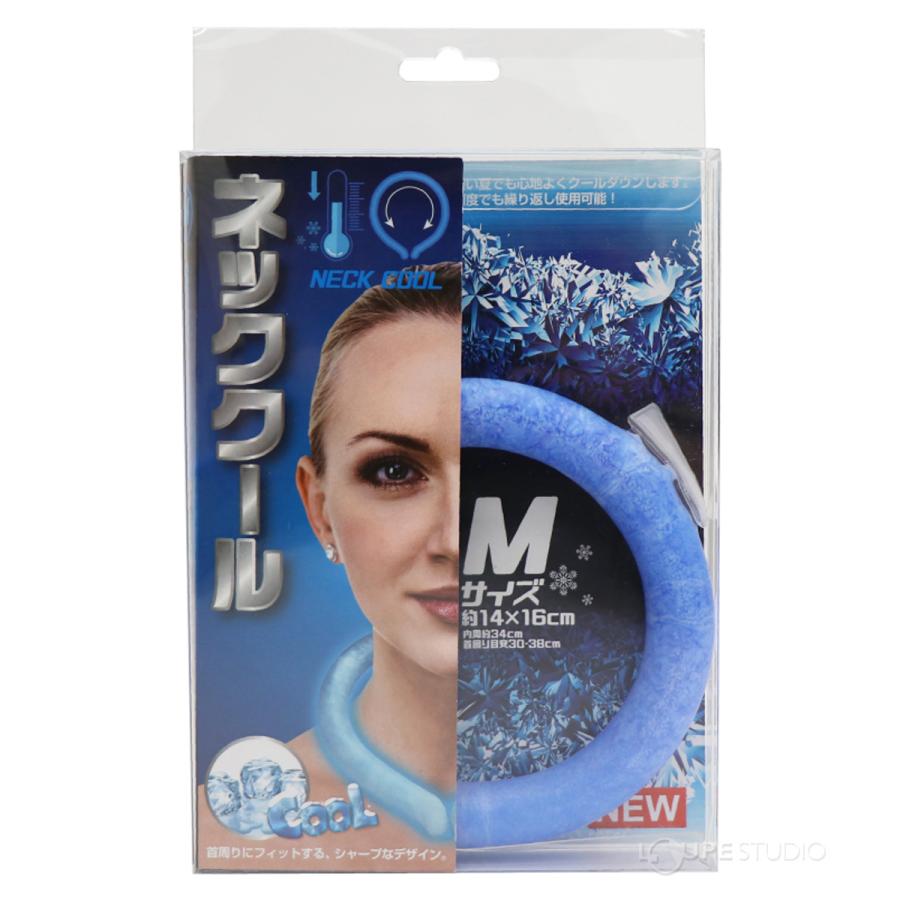 すずᕱ⑅ᕱ︎様　ネッククーラー　ユキエモン　Lサイズ　5点 すずᕱ⑅ᕱ︎様 ネッククーラー ユキエモン Lサイズ 5点 楽天