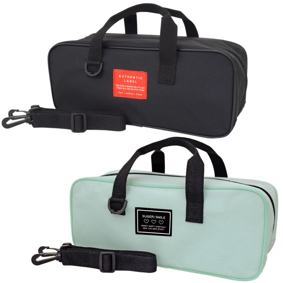 バーバラ・モックの水彩アート２点セット　新品・未使用　送料無料 楽天市場】【送料無料】アクリル絵の具 ポーリングアート用 18色