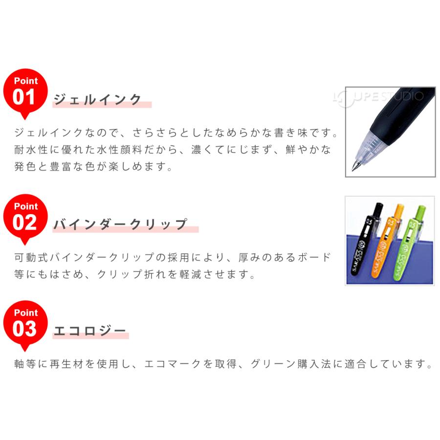 文房具 まとめ売り コクヨ サラサ シャープペン ボールペン 計116点 筆記具｜文具｜コクヨ
