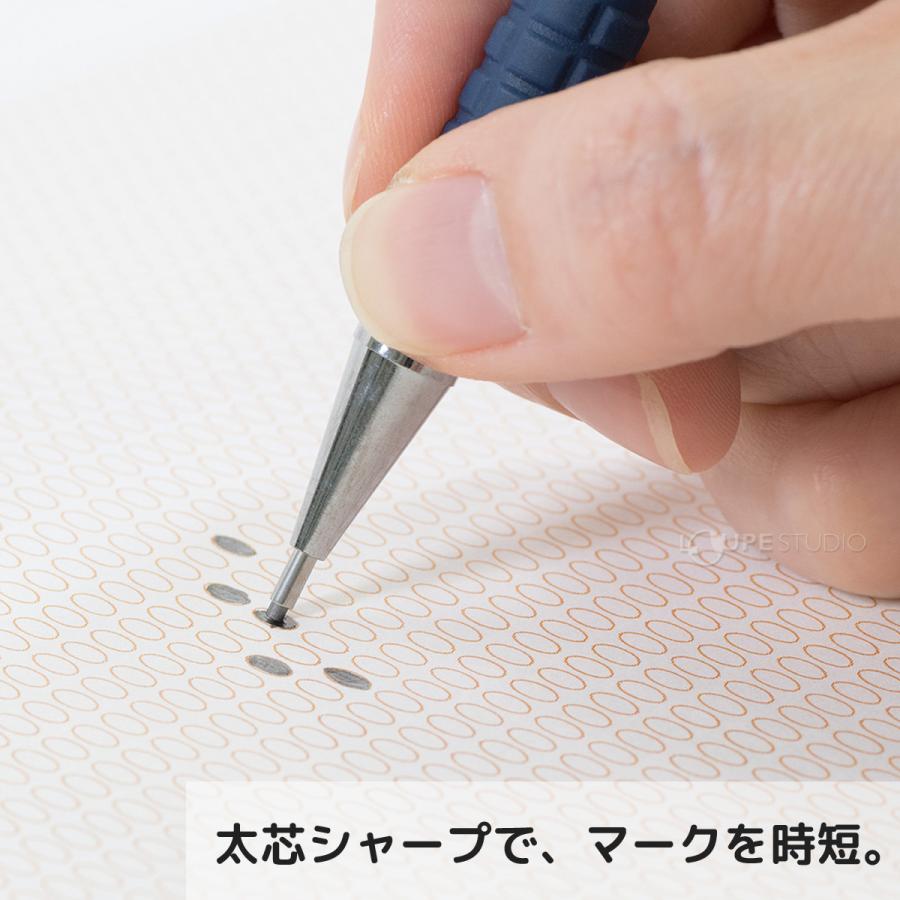 シャーペン 1.3mm 文具 文房具 筆記用具 試験 資格 ビジネス オフィス