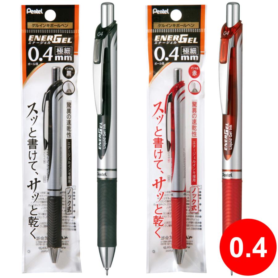 ☆極力値下げしています!！中古良品✨ベオプレイA1　パイン ☆極力値下げしています!！中古良品✨ベオプレイA1パイン