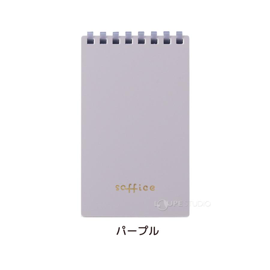 f(x) ソルリ　ジンリ　写真　大判　文房具　ノート　公式　グッズ　3点セット f(x) ソルリ ジンリ 写真 大判 文房具 ノート 公式 グッズ 3点