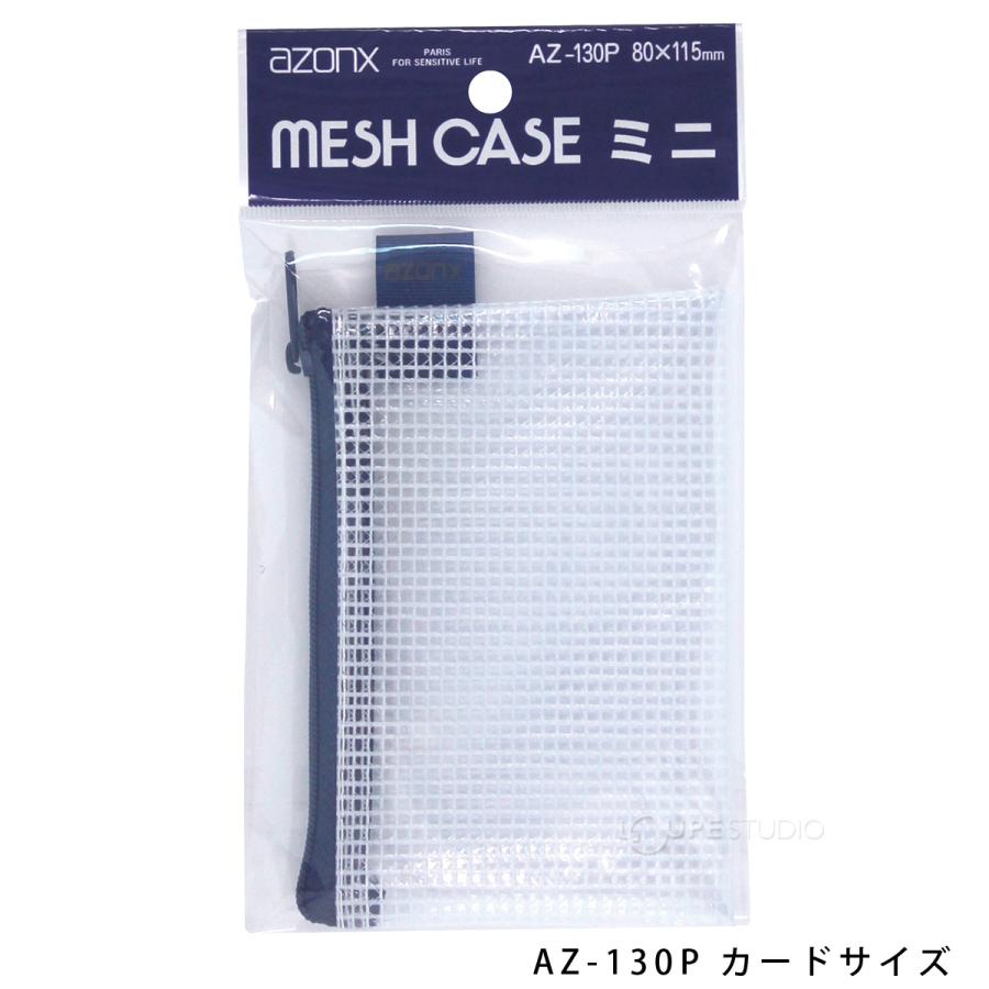 AHRES ブーストポンプX 本品➕ミニサイズセット Amazon | 【4点セット】BX-01 BX-02 BX-03 BX-04 (ドランソード