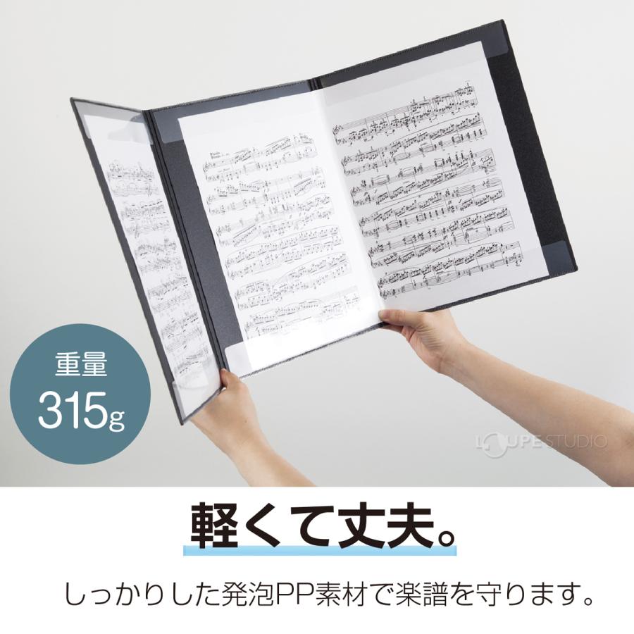 昭和レトロ 琴 楽譜 譜面 22冊と譜面ケース 希少 昭和レトロ 琴 楽譜 譜面 22冊と譜面ケース 希少