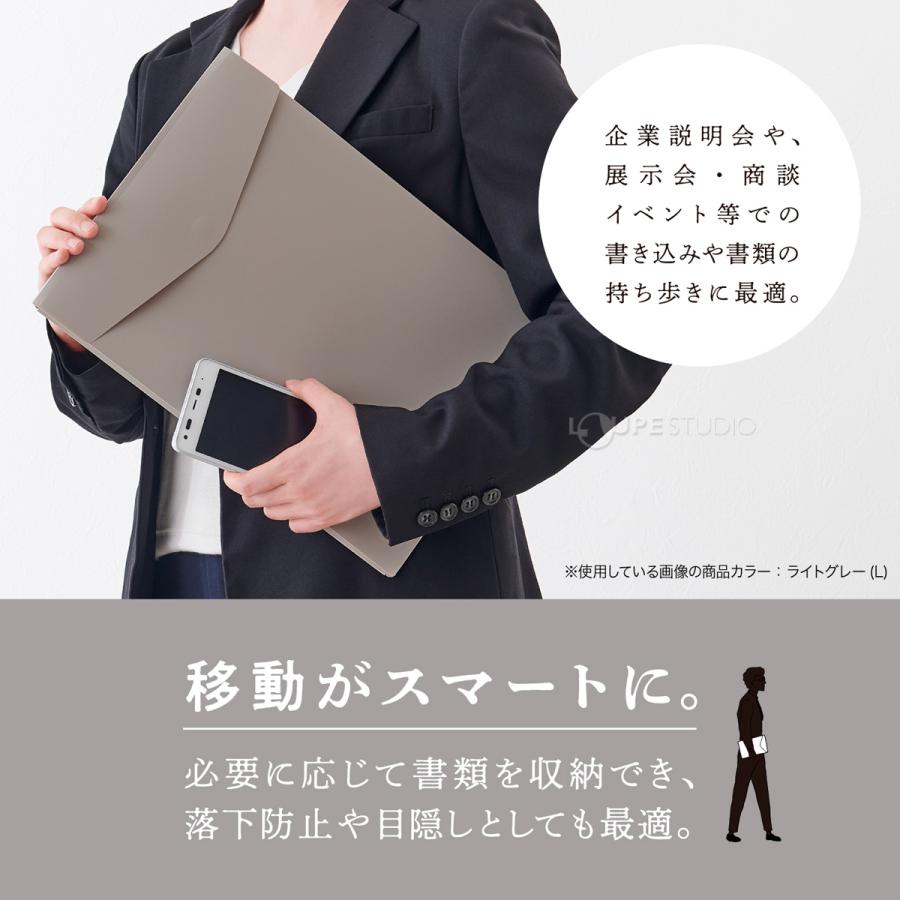 21点まとめ売り】タブレットケース 黒 スナップボタン留め 学校 企業