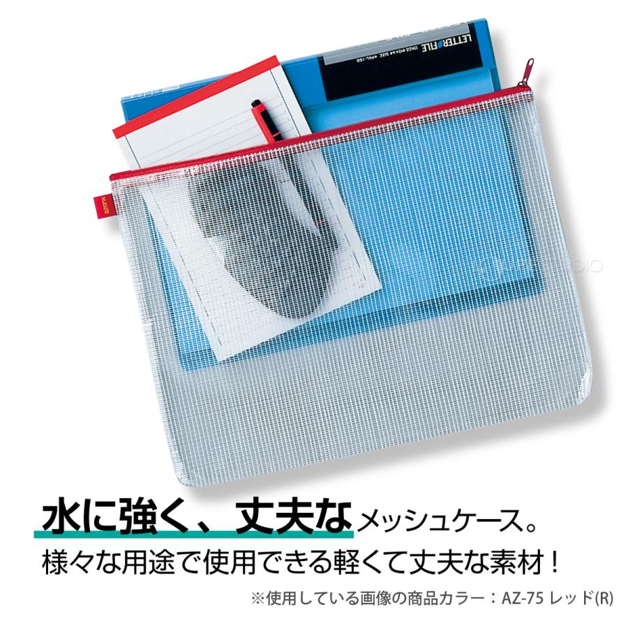 ぱんのみみ　スマートフォンケース　当選通知書付き　かんばんむすめいど　直筆サイン 𝗻𝗲𝘄無敵ピンク