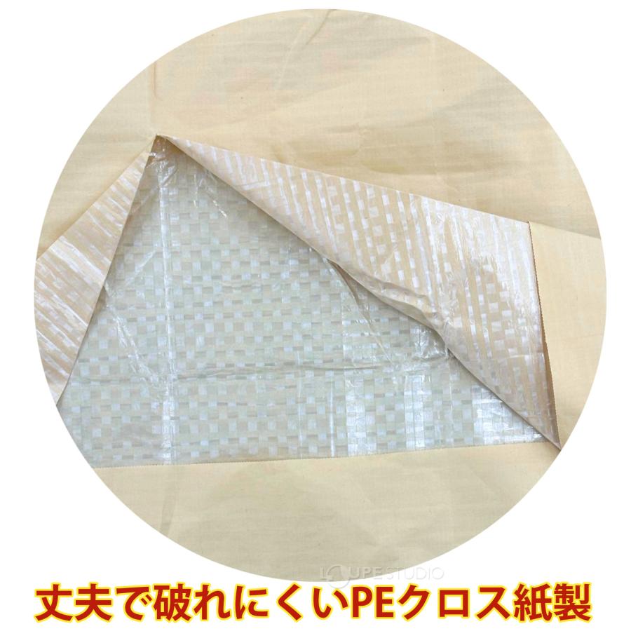 ファイル セマックドキュメント A4 ケース バッグ 文具 収納 整理 事務