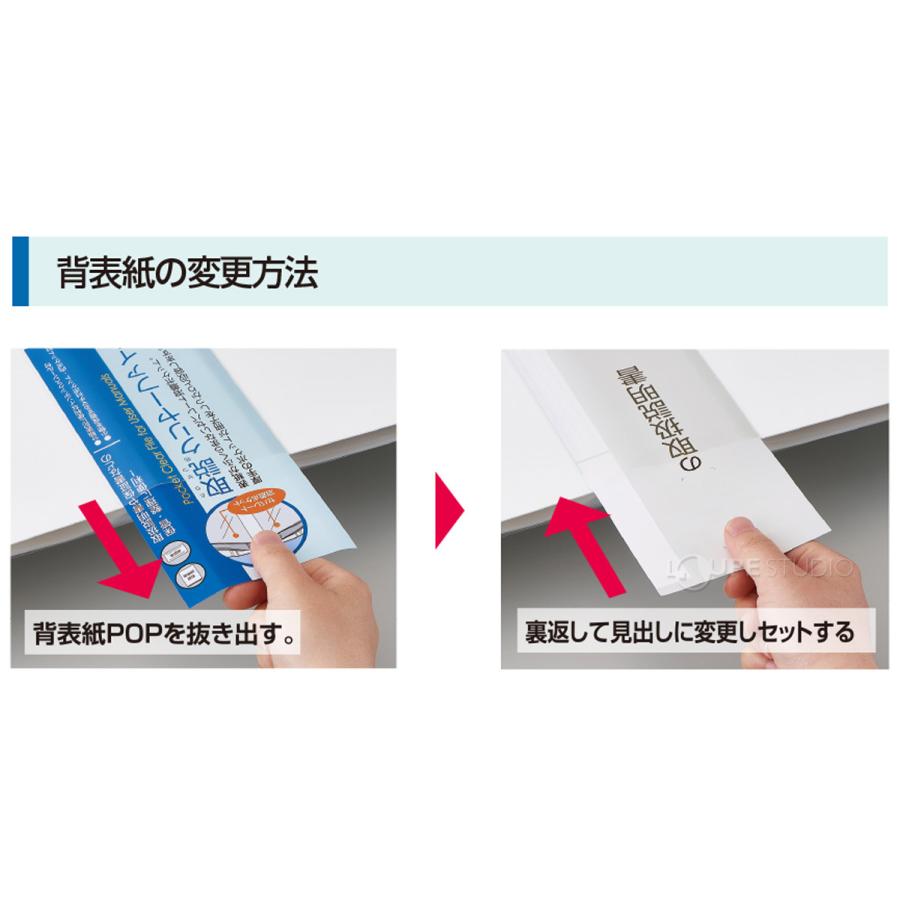 奇跡のほぼ未使用！　AGFA OPTIMA 1035 保証書・取説・ケース付き 取説クリヤーファイル ポケット 文具 収納 整理 事務用品 オフィス