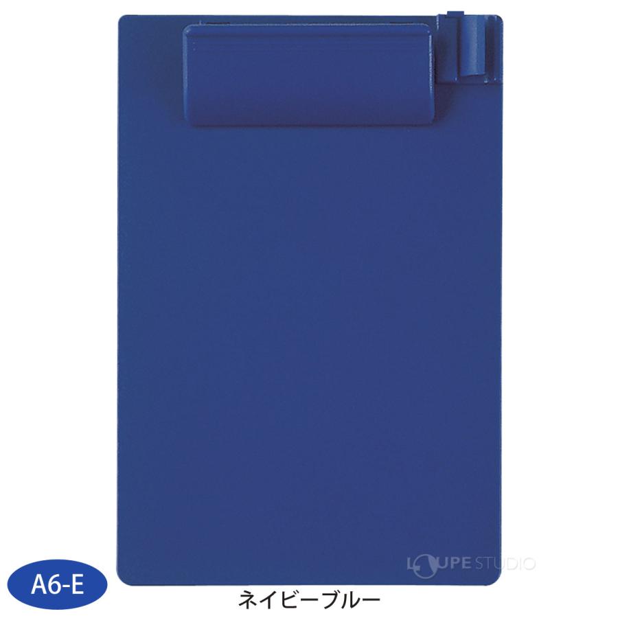 【新品未使用15個セット】伝票ホルダー 伝票バインダー 会計クリップ 伝票はさみ Amazon | BOLSO 伝票ホルダー 二つ折り お会計 会計 ボード 伝票