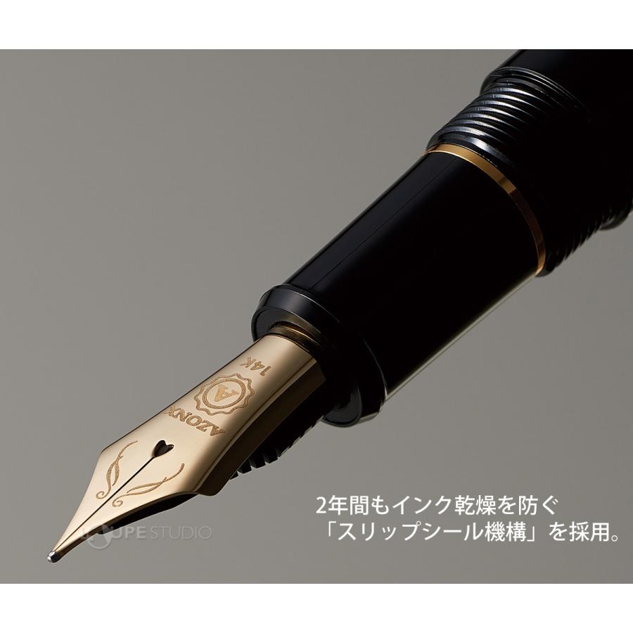 万年筆 高級 ペン 文具 蒔絵 萬年筆 雅風 プレゼント 男性 女性 和柄