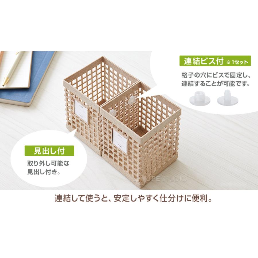 【専用ページ】ペン立てご確認用 ペン立て テクサル ペンスタンド 文具 おしゃれ シンプル オフィス