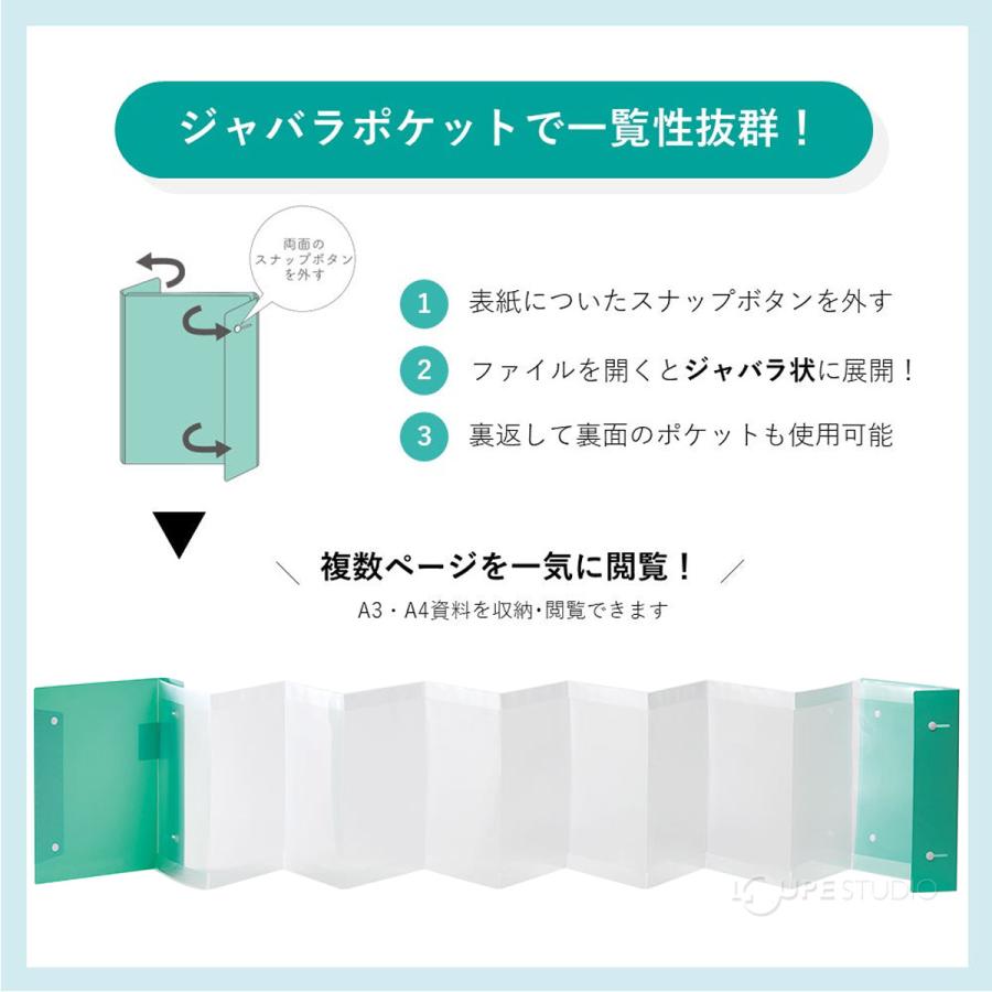 即購入OK ​ コレクション整理 クリアファイル 下敷き まとめ売り