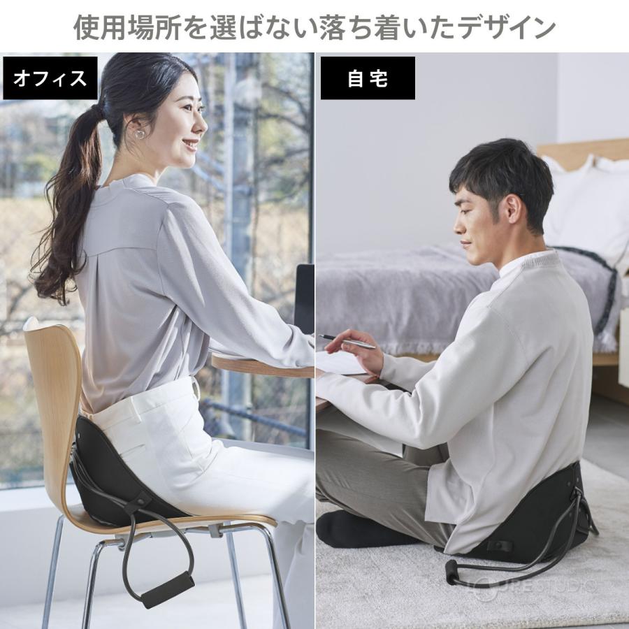 肩甲骨 ストレッチチェアー aimani アイマニ ストレッチ ゴム 肩甲骨 ストレッチチェアー aimani アイマニ ストレッチ ゴム