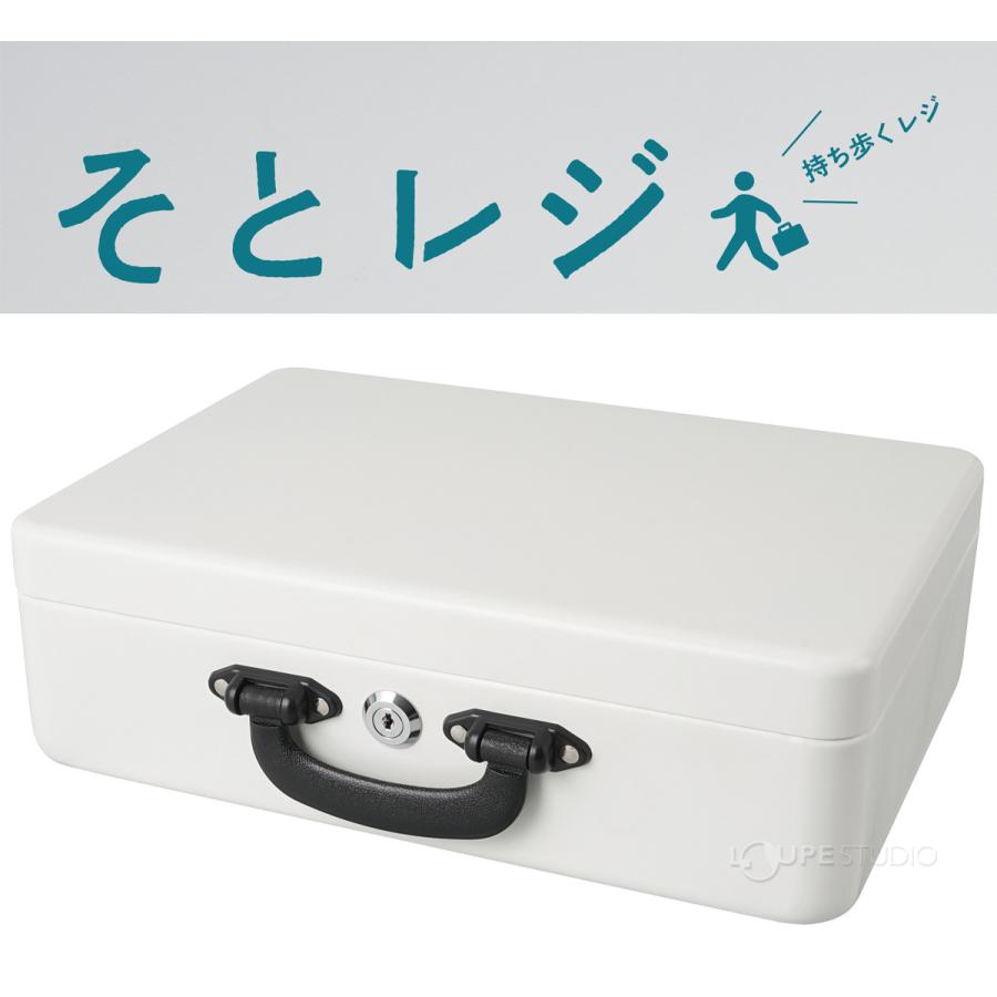 専用　引き渡し限定 フルカウルミニ四駆30周年 HG カーボンリヤブレーキステー (1.5