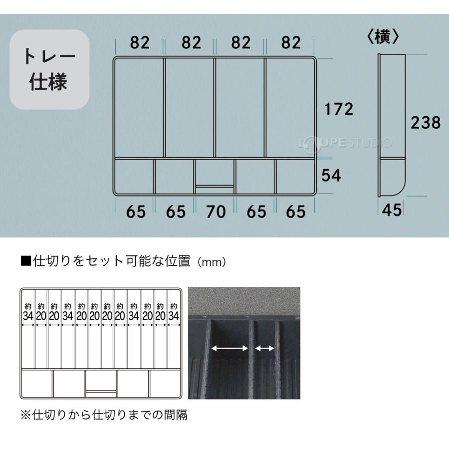 そとレジ 簡易レジ キャシュボックス 金庫 小型 鍵付き カール事務器