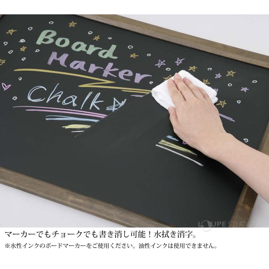 かずばー(*^^*)様おまとめ専用✦213・147✦ショップ看板製作✦A4×2枚 大型屋外Aスタンド看板 2240タイプ(両面)+印刷セット｜バナー本体+印刷